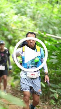 BIB:  <button type="button" onclick="openModal(26822004)" class="btn btn-primary btn-sm float-right" data-toggle="modal" data-target=".modal-high-quality">
                <i class="fa fa-download"></i> Download
                </button>